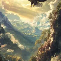 دو خط همراه اول 09966027008و09966037008