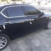 دنا پلاس اتومتیک تو ربو ۱۳۹۹