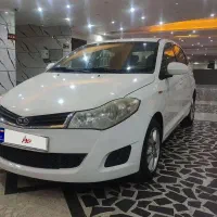 mvm315|خودرو سواری و وانت|تهران, شهرک آتی شهر|دیوار