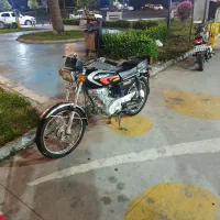 هوندا۸۲پلاک ملی