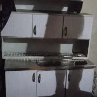 کابینت|مصالح و تجهیزات ساختمان|کامیاران, |دیوار