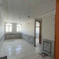 اجاره واحد ۸۵متری