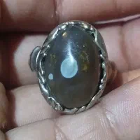 باباقوری قدیمی