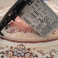 ضبط ماشین سراتو