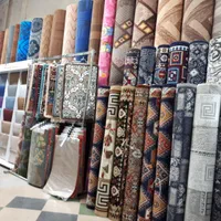 دنیای موکت و پرده سرا|موکت|کرمانشاه, |دیوار