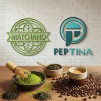 ماچانو طعمی نو