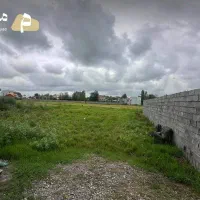 ویلای 150متری باسندتک برگ کوچصفهان لولمان|فروش خانه و ویلا|کوچصفهان, |دیوار