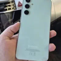 موبایل S23 FE