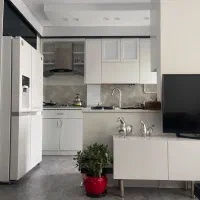 پردیس-فاز3بهمن-79متر-فول