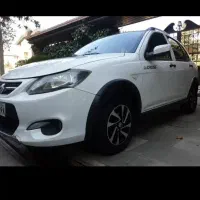 بازسازی تخصصی خودروهای سایپا و ایران خودرو|خدمات موتور و ماشین|کرج, مهرویلا جنوبی|دیوار