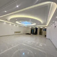 فروش واحد ۱۲۶ متری