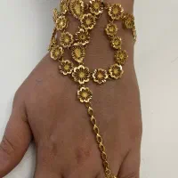 تمیمه طلا|جواهرات|اصفهان, برازنده|دیوار