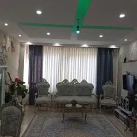 یک-واحد-آپارتمان-مسکونی