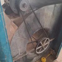 یک عدد کولر ۷۰۰۰ سپهر الکتریک