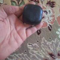 ایرپاد گلکسی بادز 2پرو|لوازم جانبی موبایل و تبلت|کوهدشت, |دیوار