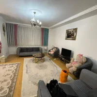 ۶۲ متر فلاح رشیدی جهان