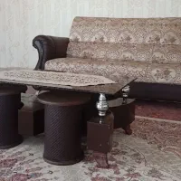 مبل