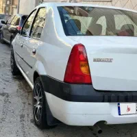 ال90 L90 E2|خودرو سواری و وانت|سنندج, |دیوار