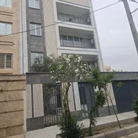 ۳خواب۱۴۶متر نوساز،سنددار، تهاتر|فروش آپارتمان|تهران, شهرک الهیه غرب|دیوار