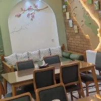حسابدار رستوران