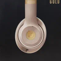 هدفون|لوازم جانبی موبایل و تبلت|اصفهان, شهرک ولیعصر|دیوار