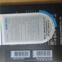 هارد SSD Evo 870 سامسونگ|قطعات و لوازم جانبی رایانه|تهران, شمس‌آباد|دیوار