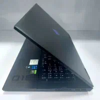 hp omen 16|رایانه همراه|تهران, ایران|دیوار