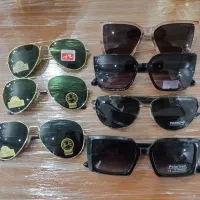 عینک ریبن اصل|بدلیجات|محمدشهر, محمدشهر|دیوار