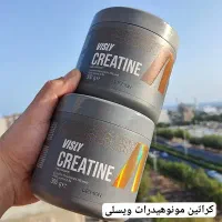 کراتین|تجهیزات ورزشی|شیراز, علوم پزشکی|دیوار