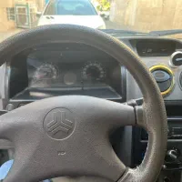 پراید ۱۱۱