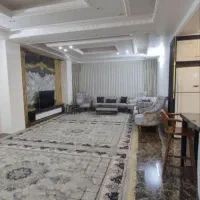 تکواحدی/فول/ دیزاین شده