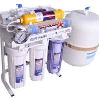 تعمیر پمپ آب پکیج آبگرمکن تصفیه آب خانگی برق کشی|خدمات پیشه و مهارت|قرچک, مهدیه|دیوار