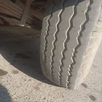 نیسان وانت مدل 82دوگانه ال پی جی تناژبالا|خودرو سواری و وانت|رباط‌کریم, شترخوار|دیوار