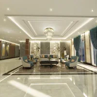 ۹۰متر/۲خواب/نگین غرب/ویوباز/کلوزت