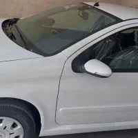 راناپلاس فول صفرخشک مدل 1404|خودرو سواری و وانت|رشت, نیکمرام|دیوار