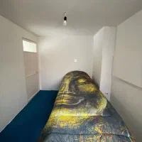 ویلا یک‌خوابه مبله - پرداخت قسطی