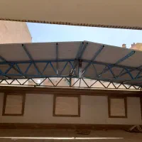 الاچیق وشیروانی|خدمات پیشه و مهارت|نجفآباد, معرفت|دیوار