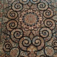 کنارفرش وزرا|فرش|شیراز, شهرک گلستان|دیوار