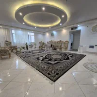 فروش آپارتمان ۱۳۰ متری نوساز بلوار رسالت