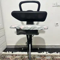 اتو پرس|اتو و لوازم اتو|نسیم‌شهر, |دیوار