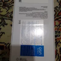 A56 128 سامسونگ پلمپ|موبایل|میانه, |دیوار