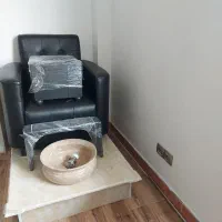 وسایل کار ناخن