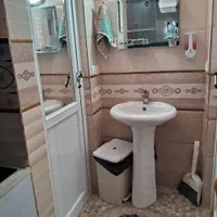 دو طبقه هر طبقه یه خواب راه جدا|فروش خانه و ویلا|اصفهان, سودان|دیوار