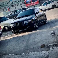 سورن توربو در حد
