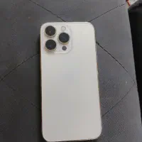 ایفون 13pro