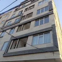 فروش آپارتمان گوهردشت