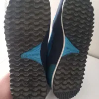 کتونی اورجینال خارجی خوشرنگ|کیف، کفش، کمربند|اسلامشهر, مظفریه|دیوار