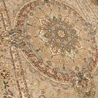 روفرشی