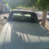 وانت بار اسباب کشی منزل|خدمات حمل و نقل|یاسوج, |دیوار