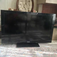 تلویزیون سونی ۴۲ اینچ